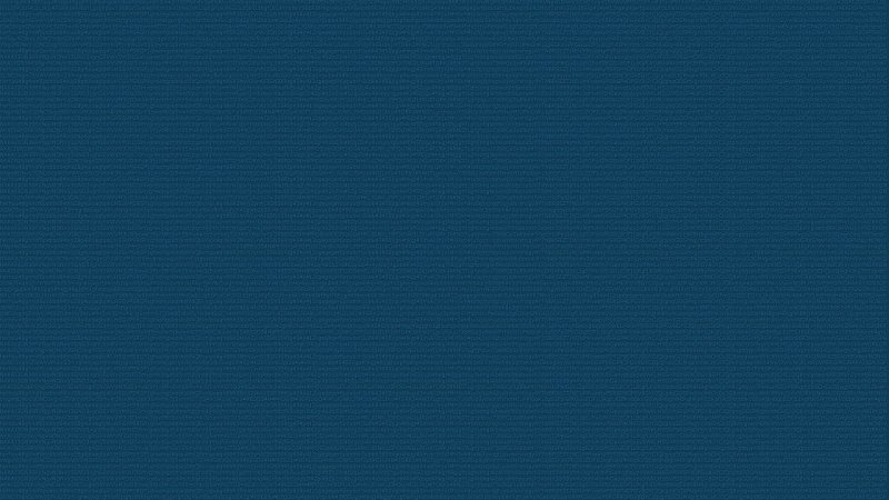 Темно синий фон