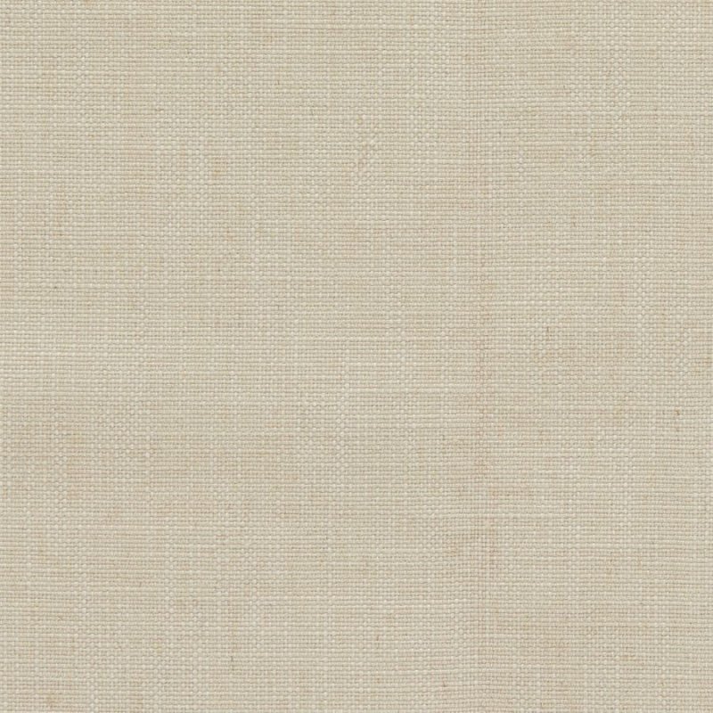 Обои Casadeco Tweed 85471523