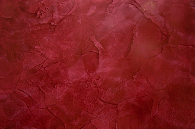 Венецианская штукатурка фон мрамор