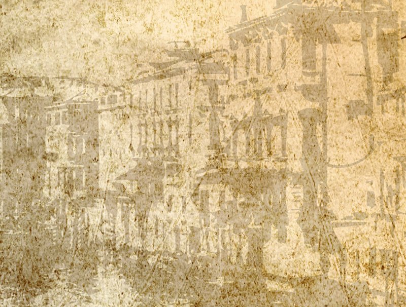 Винтажные фоны для презентаций