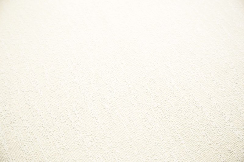 Текстурная бумага Акварельная