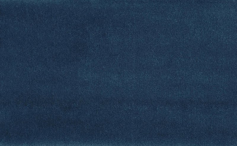 Текстура ткани бесшовная