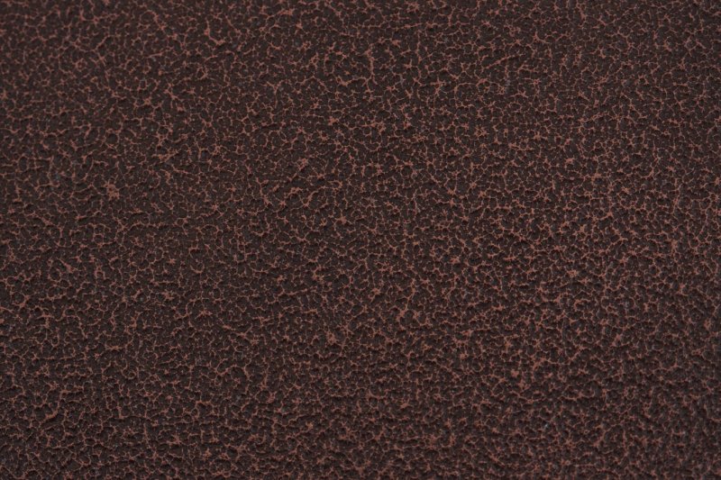 Антик медь цвет