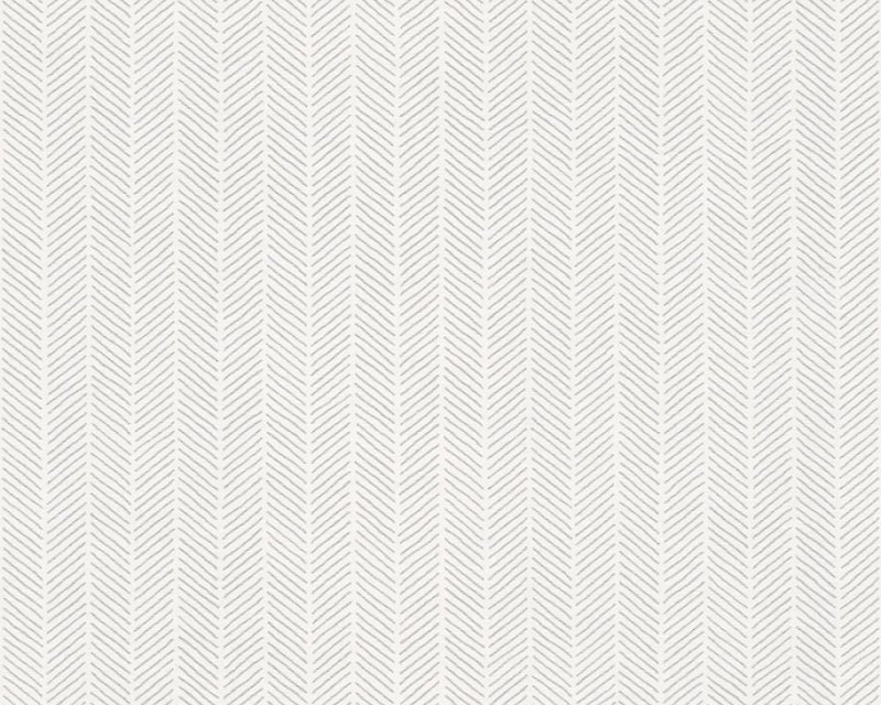 Обои a. s. Creation Scandinavian