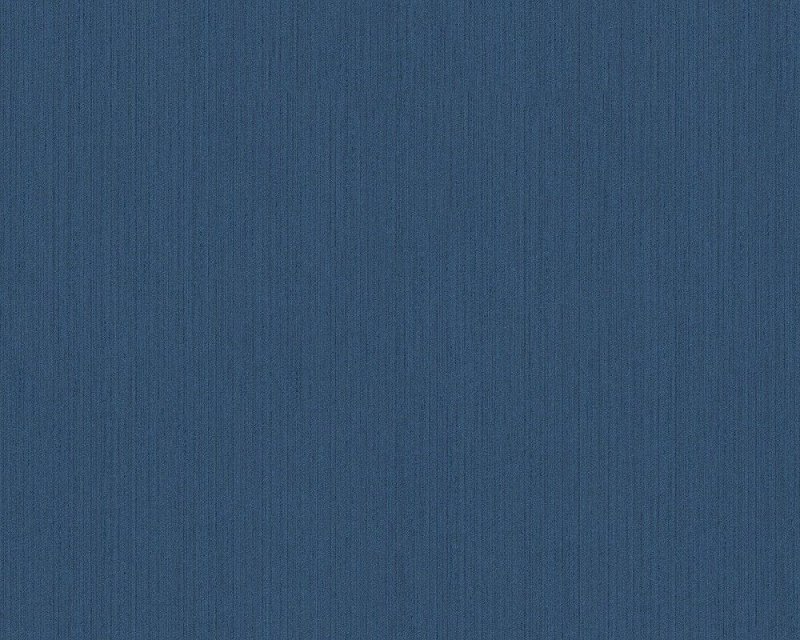 Грязно синий цвет