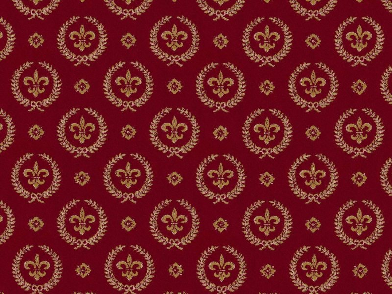 Espocada Louis d'or 2381 ткань