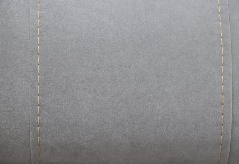 Тедди 22 ткань Эгида