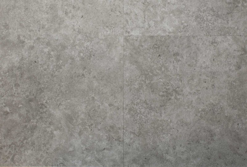 Бетон Грейс j410