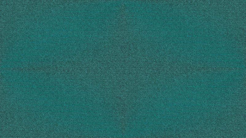 Пленка ПВХ Аквамарин SF 013 Адилет