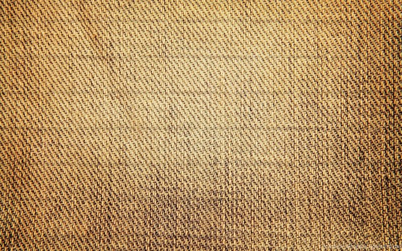 Текстура старой ткани
