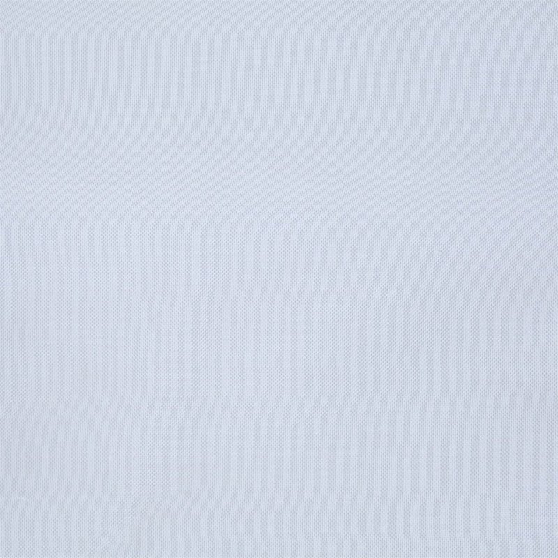 Фон светло серый голубой
