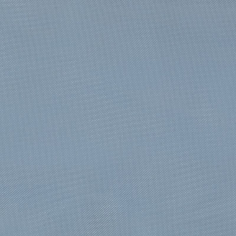 Бледно синий