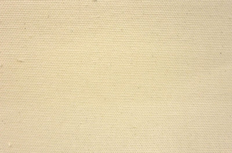 Бежевая бумага