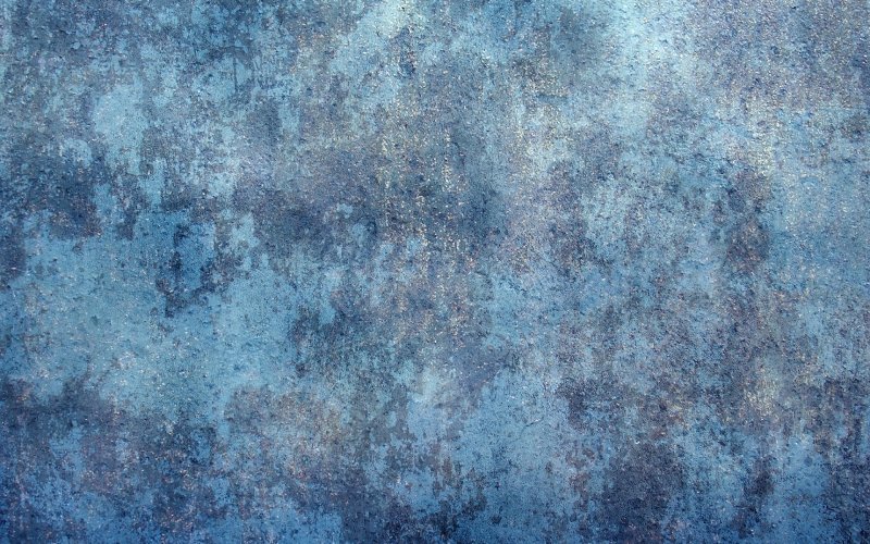 Текстурный фон для фотошопа