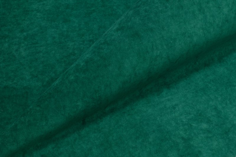 Тедди 626 ткань Эгида