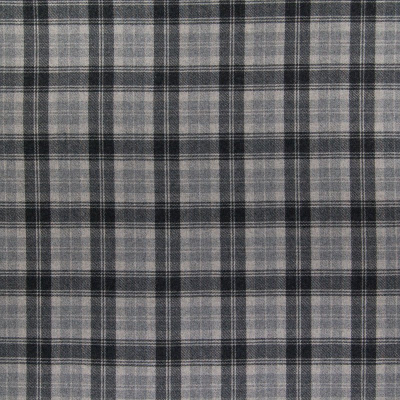 Клетка тартан