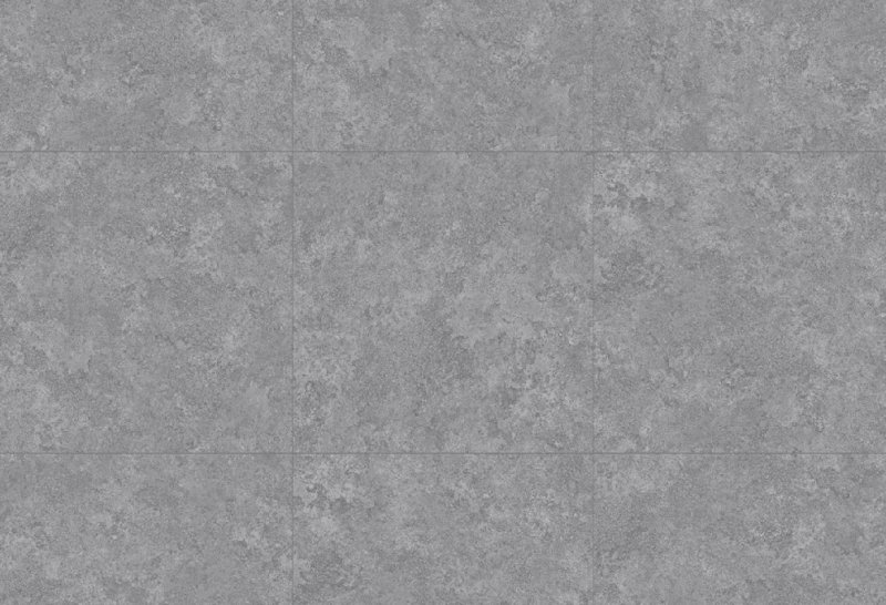 Плитка ПВХ, кварц винил, Royce, Grade t2403, Сохо, 457,2*457,2 мм