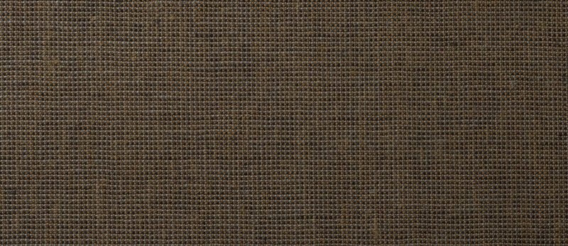 Ткань Scandinavia Brown Wood