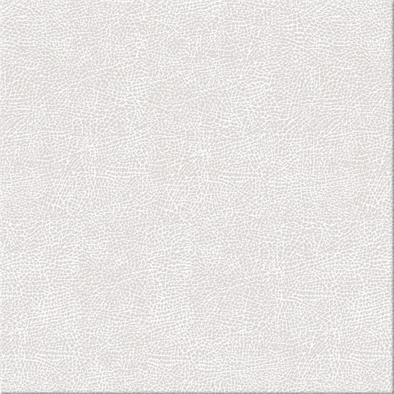 Артекс обои 10213-04 Артекс