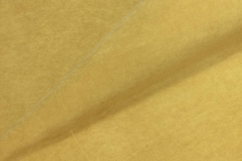 Teddy 11 ткань Эгида