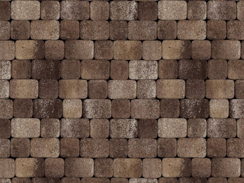 Тротуарная плитка текстура 3d Max Bumb