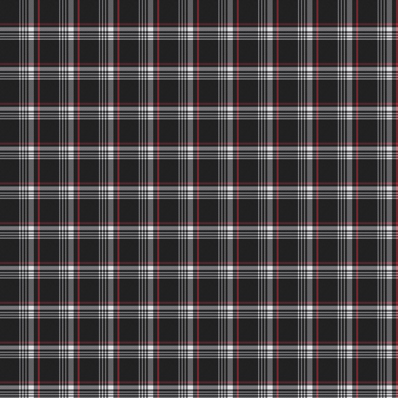 Клетка Барбери