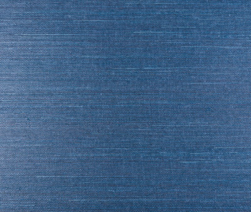 Текстура ткани