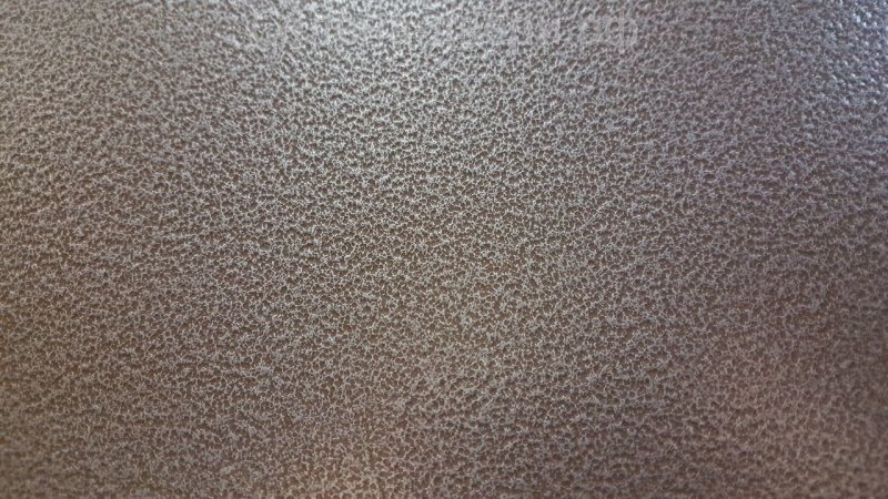 Молотковая краска 7024