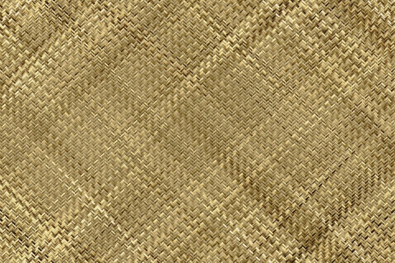 Фактура ткани