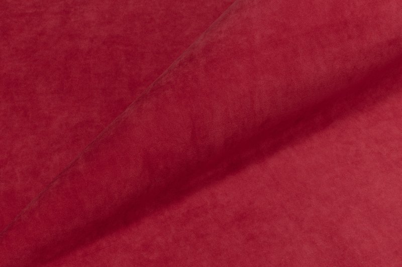 Тедди 644 мебельная ткань