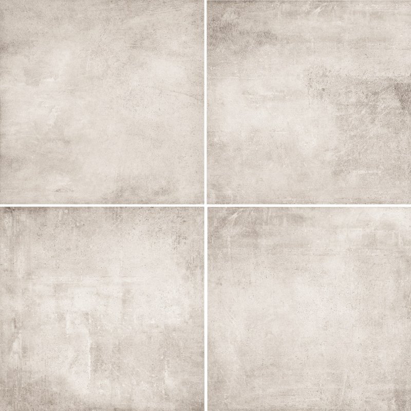 Grasaro beton g-1102/Mr "серый