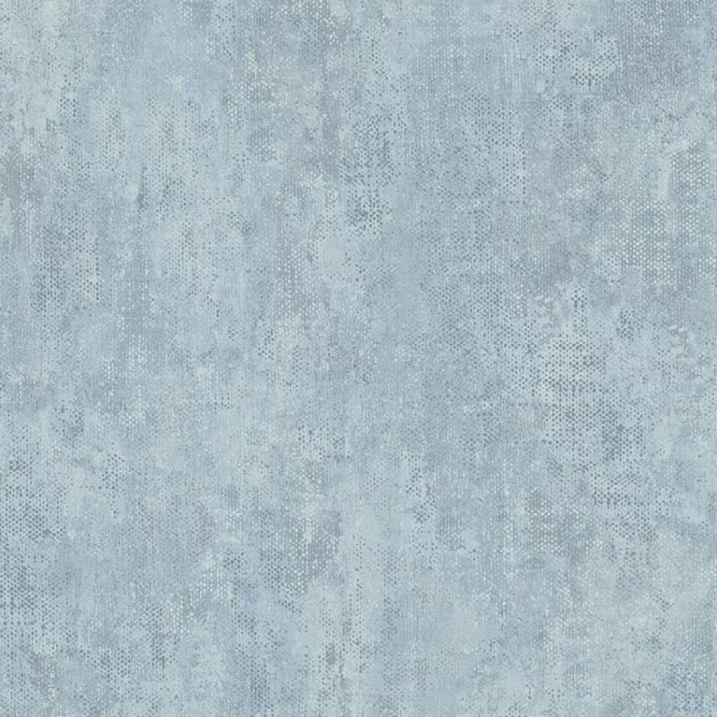 Серо голубая ткань