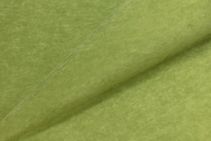 Тедди 035 ткань Эгида