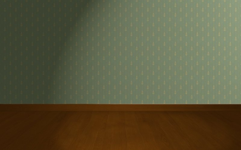 Стена в квартире фон