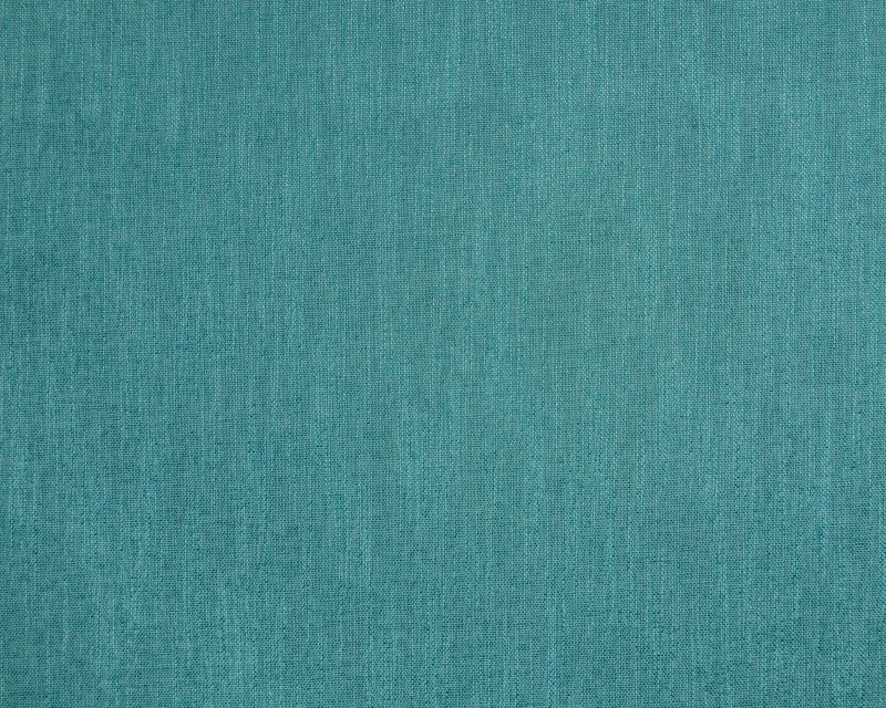 Germes Green ткань