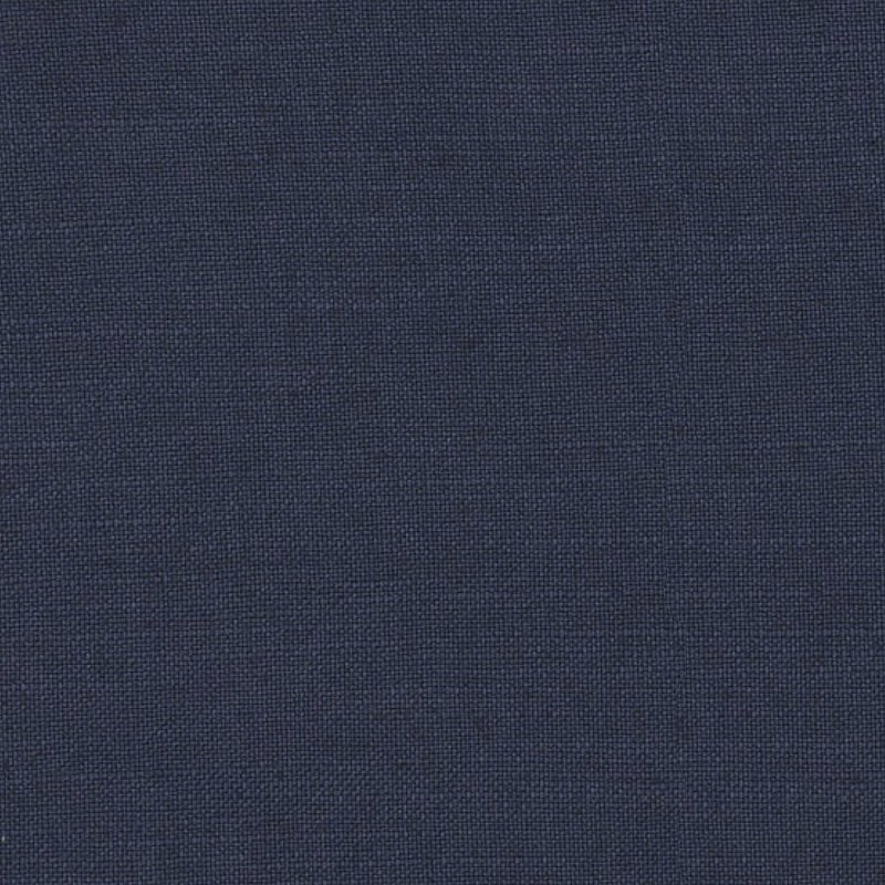 Темно серая ткань