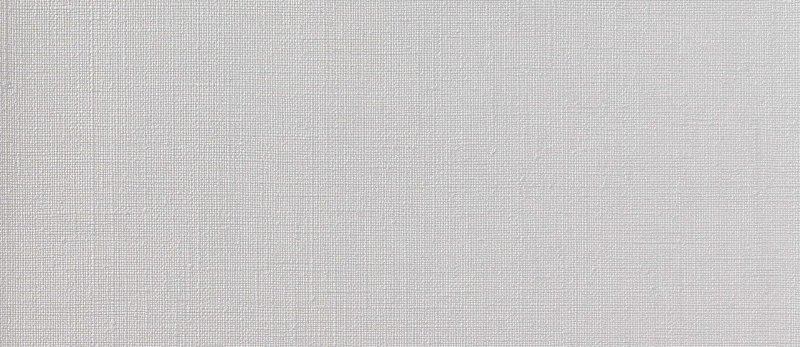 Vescom Rainy 1058.22