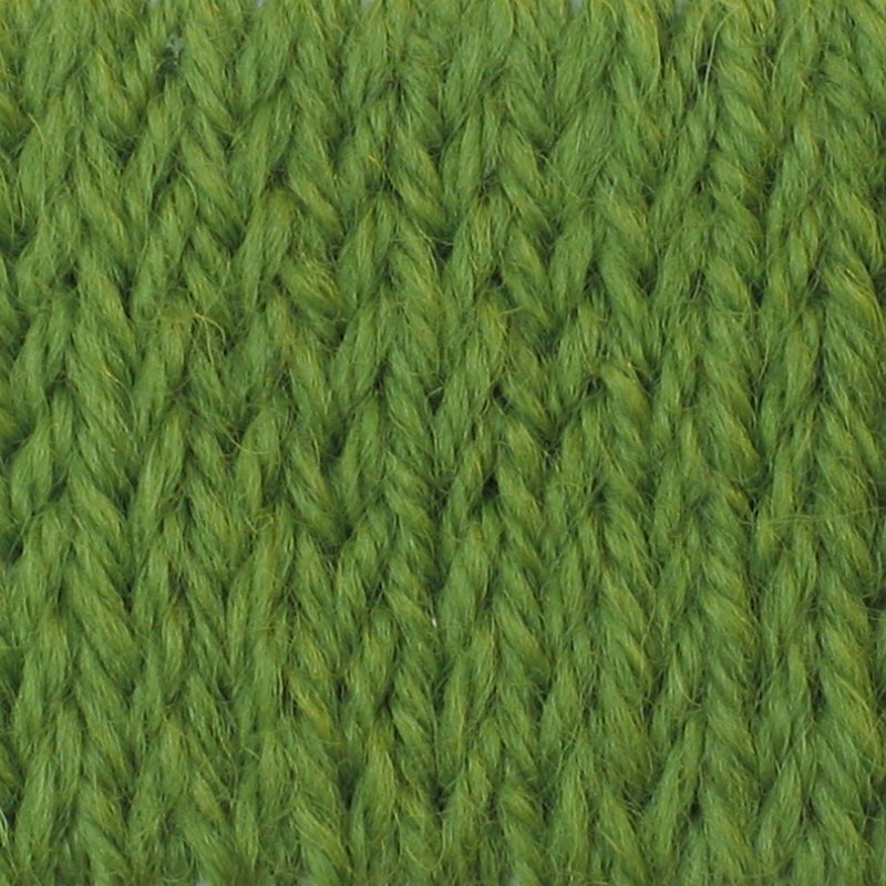 Вязаная ткань