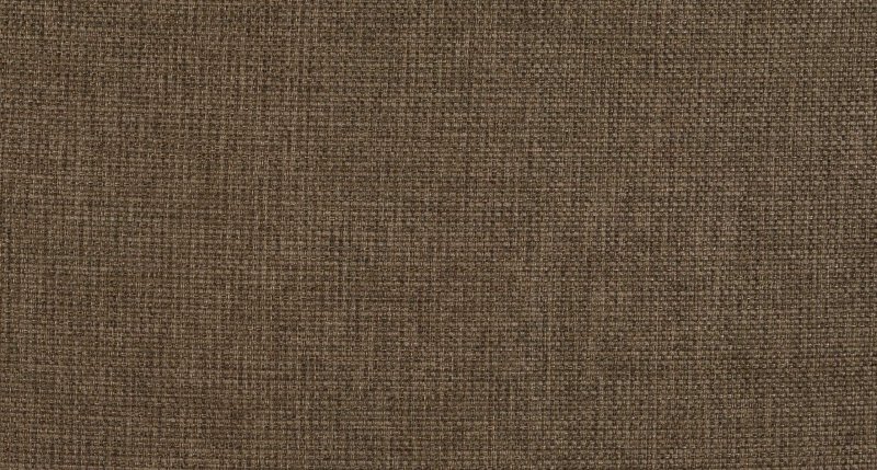 Рогожка Орион ред