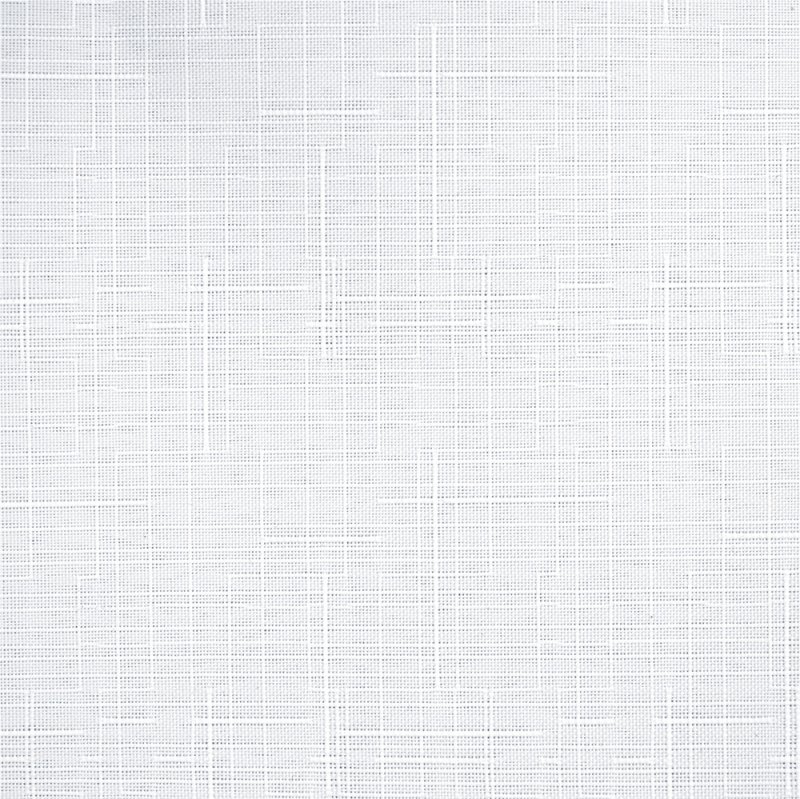 Текстура ткани лен