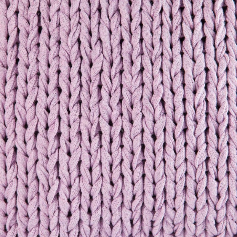 Вязаная ткань