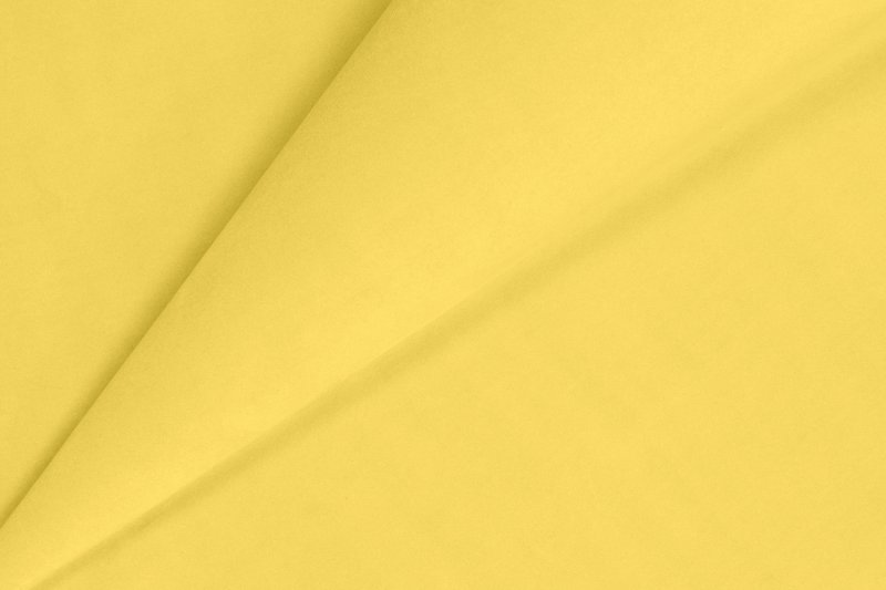 Эгида Teddy 628