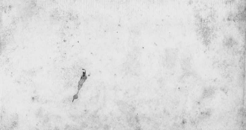 Фон потертости