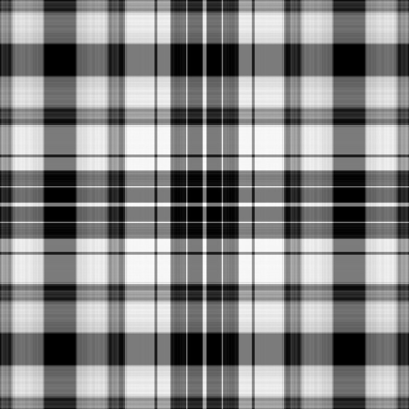 Клетка паттерн