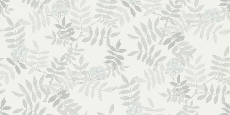 Шведские обои Borastapeter, коллекция Wonderland by Hanna Werning, артикул 1459