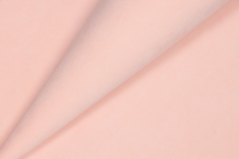 Мебельная ткань Teddy 325