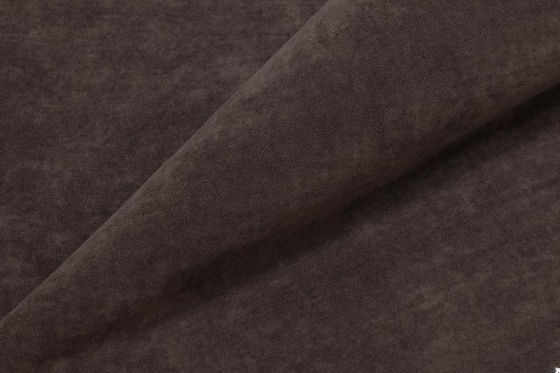 Ткань велюр Teddy egida.