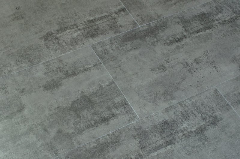 Плитка кварц-виниловая ЕСО 15-6