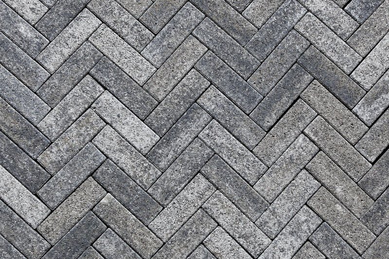 Steingot тротуарная плитка