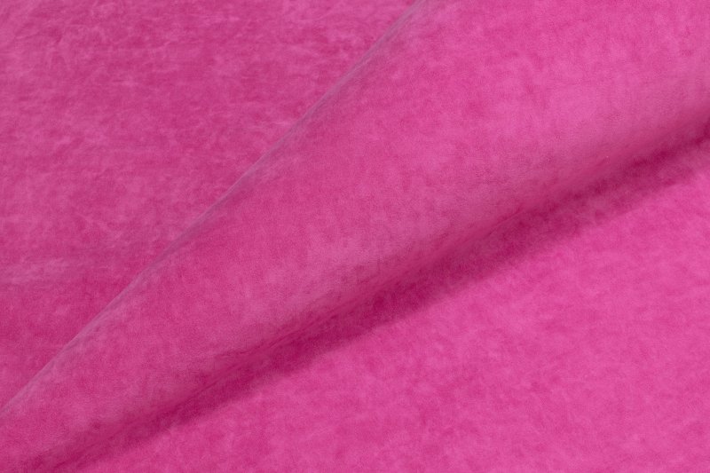 Велюр Тедди Эгида